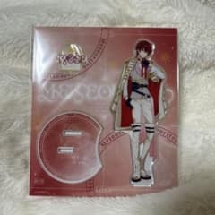 めておら ロゼ 1周年 アクリルスタンド アクスタ 1点 - メルカリ