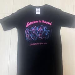 Mr.Children Tour 2026 Tシャツ XS - メルカリ