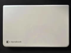 東芝 DynabookT554 Corei5 超綺麗 MS Office付属 東芝 DynabookT554 Corei5 超綺麗 MS Office付属 - メルカリ