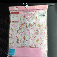 ♡♡いちご様専用♡♡のサムネイル