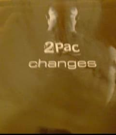 2PAC ギャングスタ ヒップホップ hiphop レコード LA - メルカリ