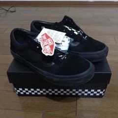 vans 430 oldskool fourthirtyのサムネイル