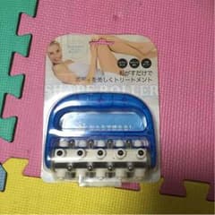 ryoksion様専用のサムネイル