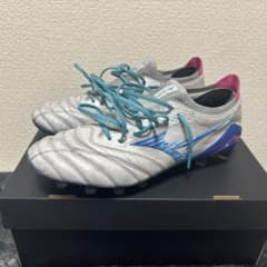 ★本日のみI万5000円 Mizuno Morelia NEO 4βのサムネイル
