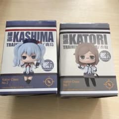 満月の銀狼　様専用のサムネイル