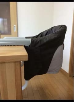 めいP様専用　無地フルカバーセット　イングリッシーナ　ビブドレスのサムネイル