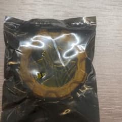 GPセンタイギア02 シンケンジャーギアのサムネイル