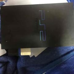 プレーステーション2のサムネイル