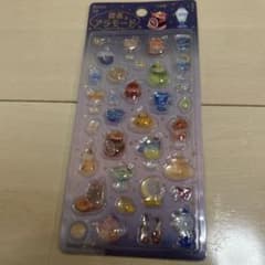 きゅるるん　喫茶アラモード　宙のサムネイル