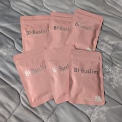 BI-Buslim 美バスリム 6袋セットのサムネイル