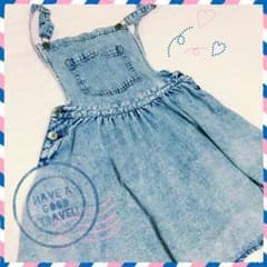 ★SPINNS✩ジャンスカのサムネイル