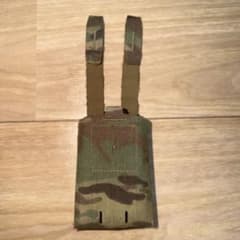 VOLK TACTICAL GEAR ライフルマグポーチ モノコックインサート付のサムネイル