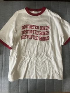 半袖 Tシャツのサムネイル