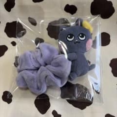 2024 RIIZE アンコン ソウルコン シュシュ ウォンビン トニャンドクのサムネイル