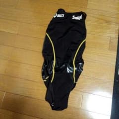 ＊たけ様専用＊のサムネイル
