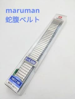 49490841_5
