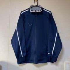 NIKE ナイキ ジャージのサムネイル