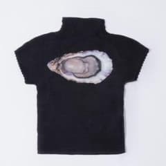 m75996367679_1.jpg?1752351930