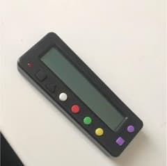 カチカチくん  え様専用のサムネイル
