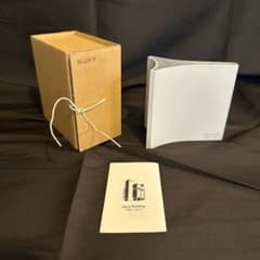 銀座 ソニービル 限定記念品 ルーバー 公式 - メルカリ
