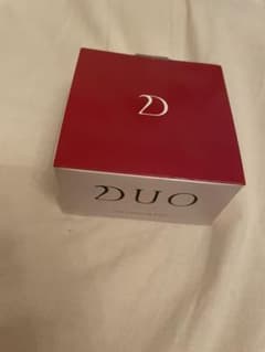 DUO  デュオ ザ クレンジングバーム  90gのサムネイル