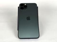 iPhone11 Pro 512GB ※傷あり、SIM:docomo - メルカリ