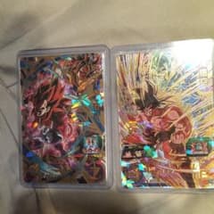 ヒーローズまとめ売り　値下げしました!のサムネイル