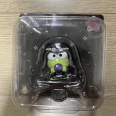 サンリオ ハロウィン2025 Happyくじ フィギュア けろけろけろっぴのサムネイル