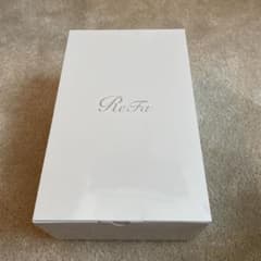 ReFa リファクリアのサムネイル