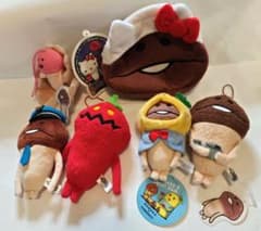 터치 탐정 nameko 재배 키트 정리 판매 복고 헤세이 nameko