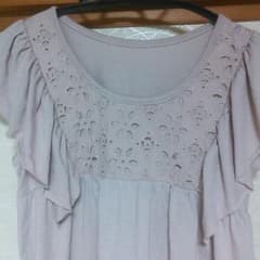 上品☆Tシャツのサムネイル
