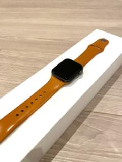 Apple Watch series4 40mm 本体のサムネイル