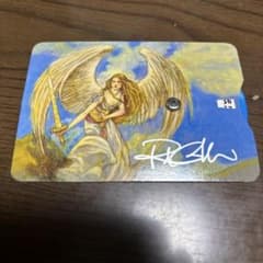 安いRebecca Guay レベッカの通販商品を比較 | ショッピング情報の