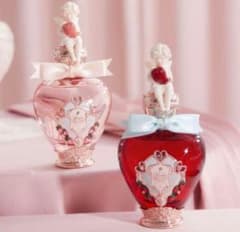 m75999401793_1.jpg?1750789682