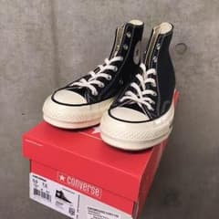 Converse Chuck Taylor All Star 70 Hiのサムネイル