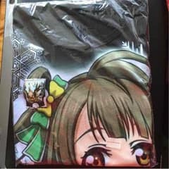 きなりんみなぎ様専用のサムネイル