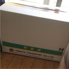 専用♡のサムネイル