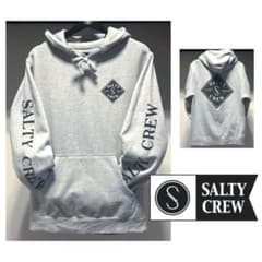 SALTY CREW パーカーのサムネイル