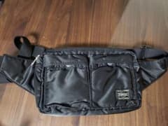 PORTER カバン バッグのサムネイル