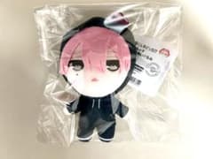 多聞くん今どっち！？　ぷれちゃす　福原多聞　ぬいぐるみ