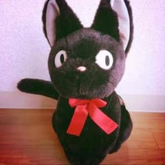 ta2さん専用  ジジ 人形のサムネイル