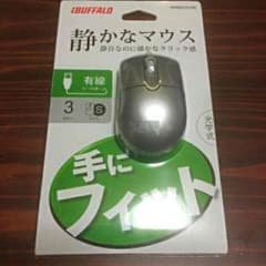 ★早い者勝ち❗️のサムネイル