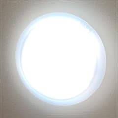 LEDシーリングライト　6畳用のサムネイル