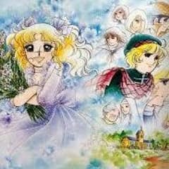 確認用のサムネイル