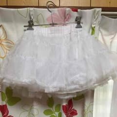 やんちゅうさん専用25日までのサムネイル