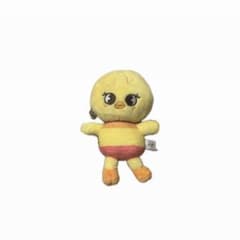 straykids スキズ ポガリ フィリックス skzoo マスコットのサムネイル