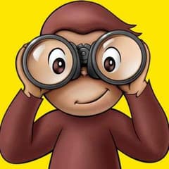 ⭐️omiyu様専用⭐️ペット博2016チケット4枚のサムネイル