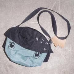 VeniceW SS26 Bob Egg Bag 新品未使用 - メルカリ