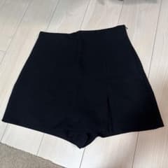 る様 リクエスト 2点 まとめ商品のサムネイル