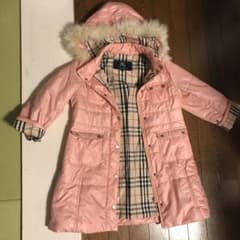 専用です。のサムネイル